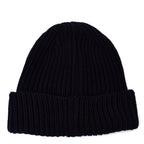 Extrafine Merino Wool Goggle Beanie