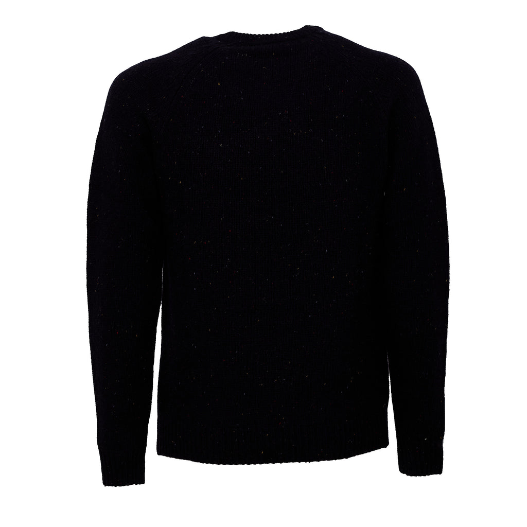 Anglistic Sweater