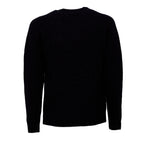 Anglistic Sweater
