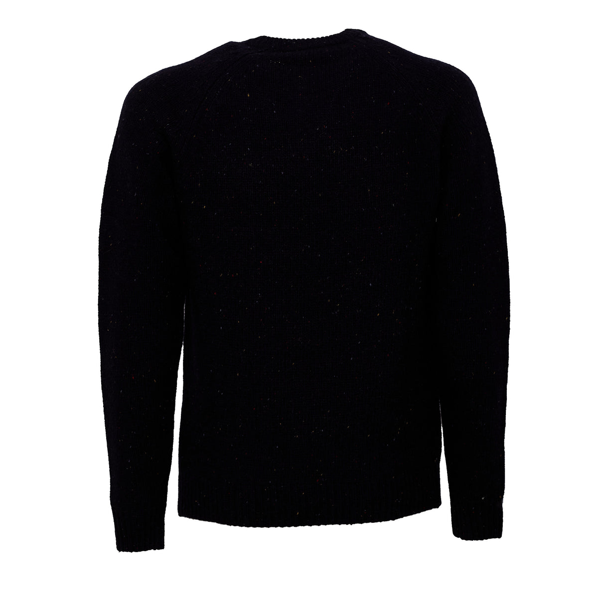 Anglistic Sweater