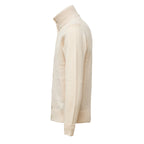 Chioto Slim Fit
