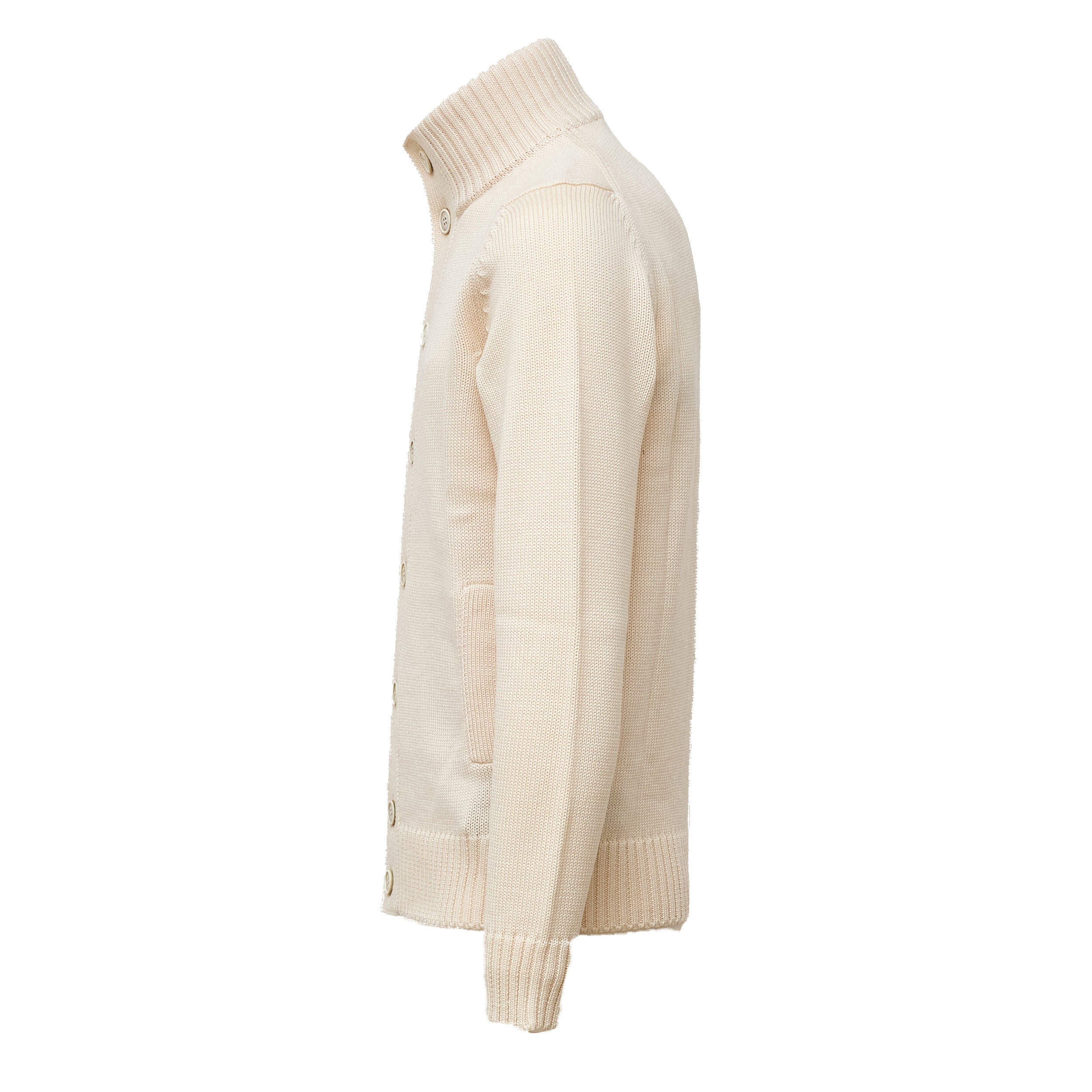 Chioto Slim Fit