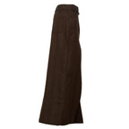 Silvannaz W.W. Skirt