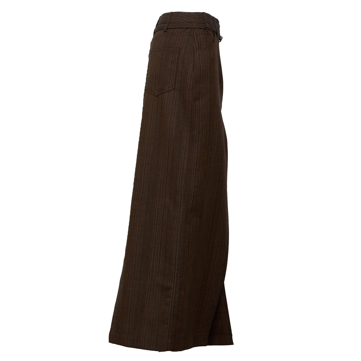Silvannaz W.W. Skirt