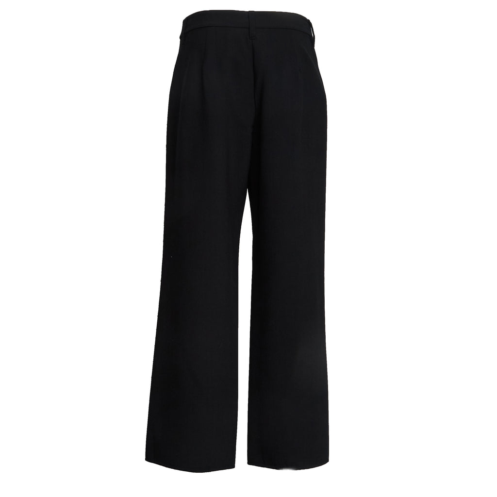 Pantaloni Festa