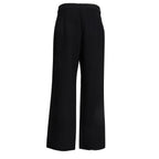 Pantaloni Festa