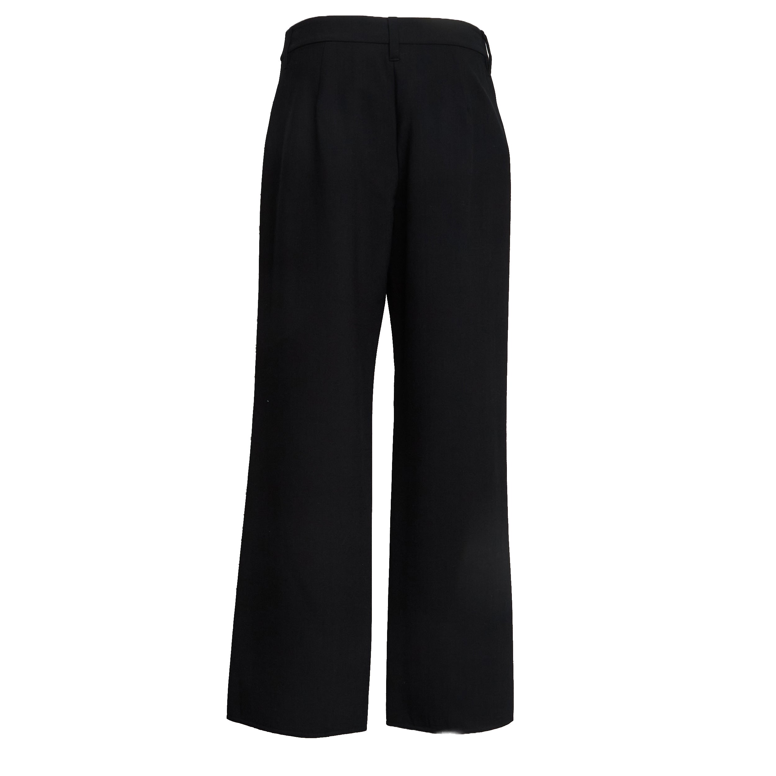 Pantaloni Festa