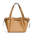 Romy Tote