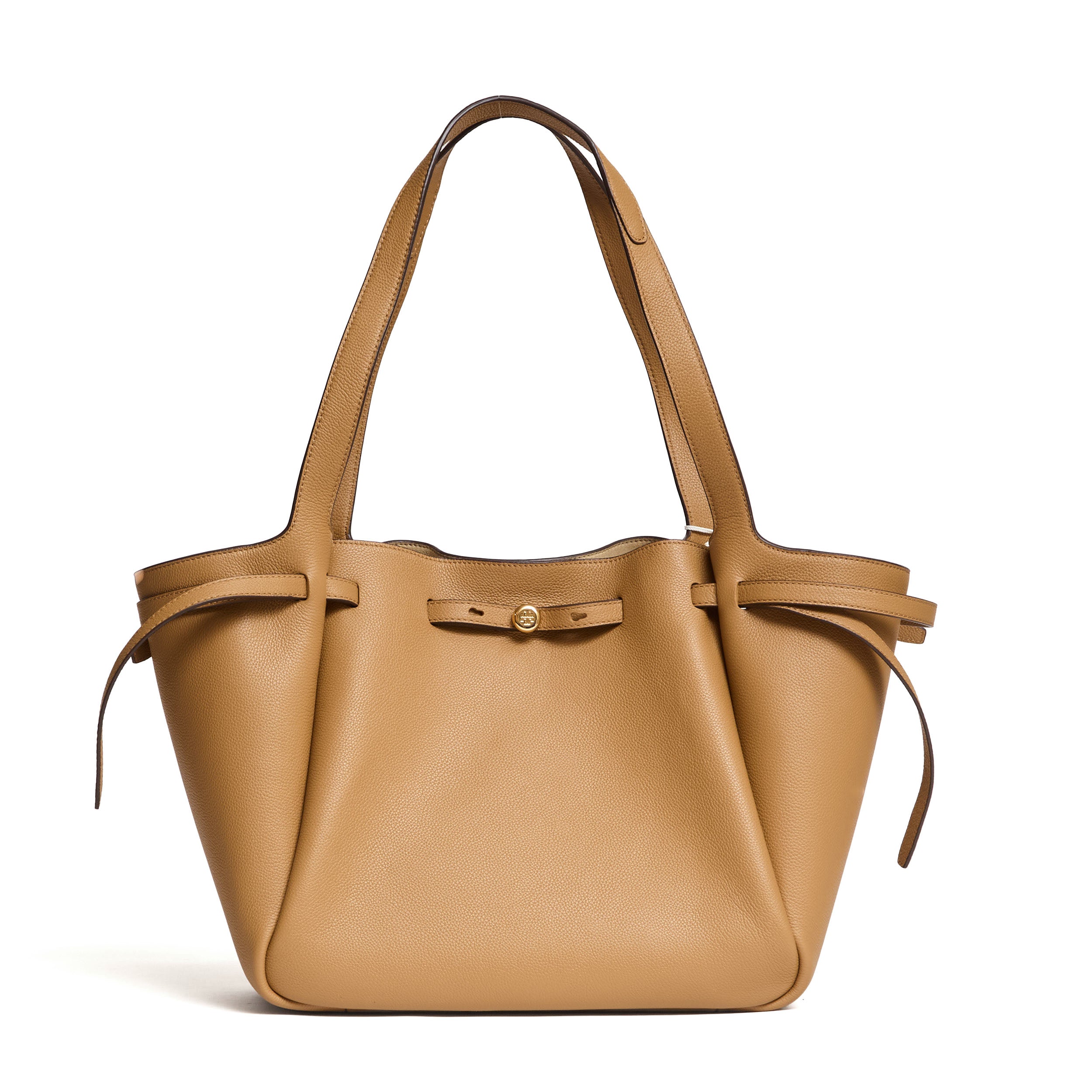 Romy Tote