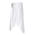Cargo Skirt