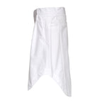 Cargo Skirt