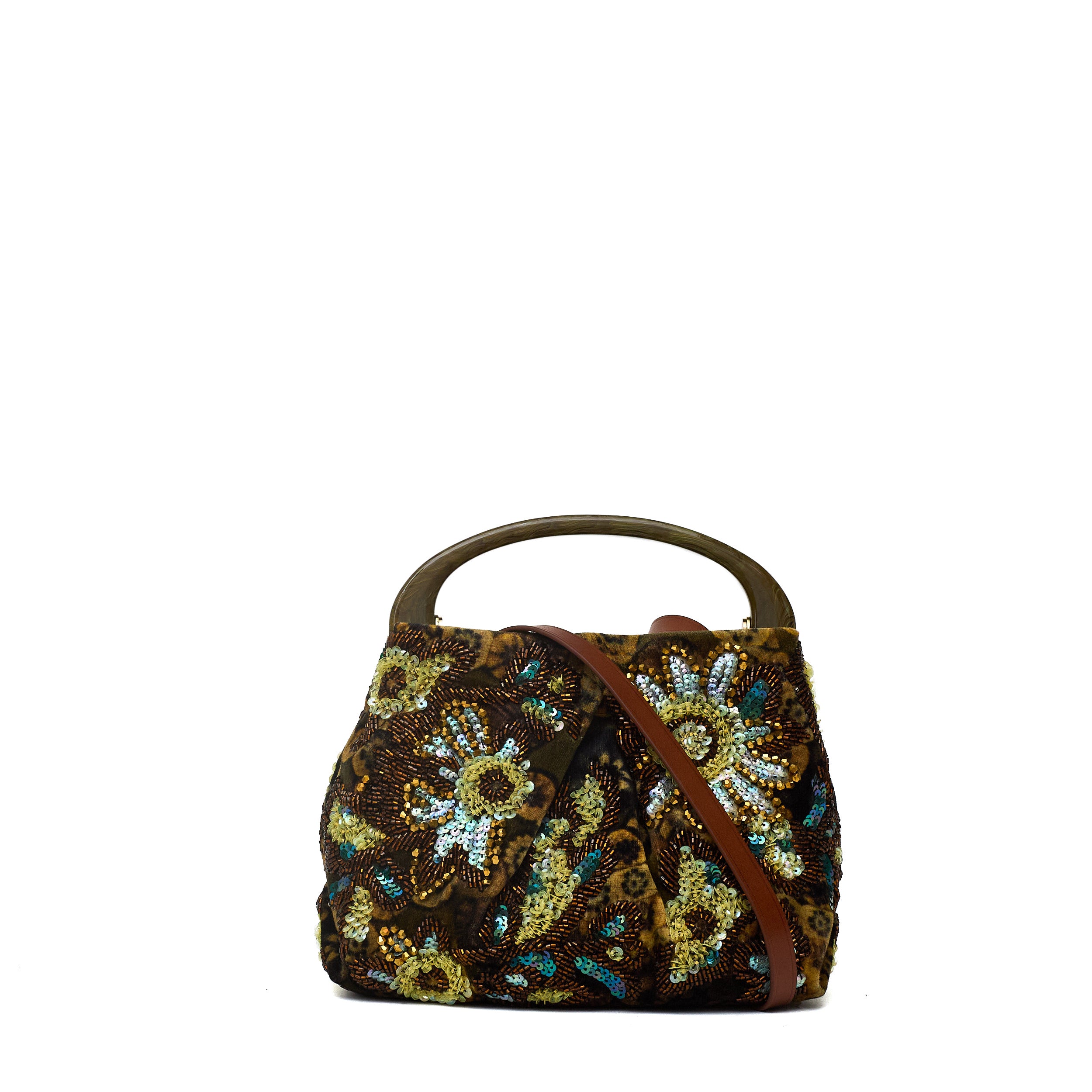 Crisp709 Bag