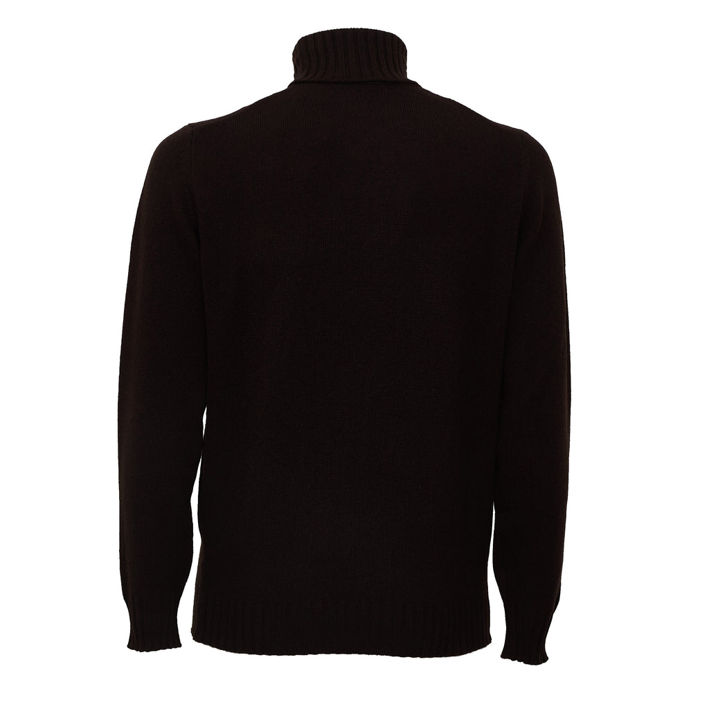 Dolcevita In Lana, Cashmere