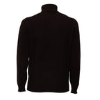 Dolcevita In Lana, Cashmere