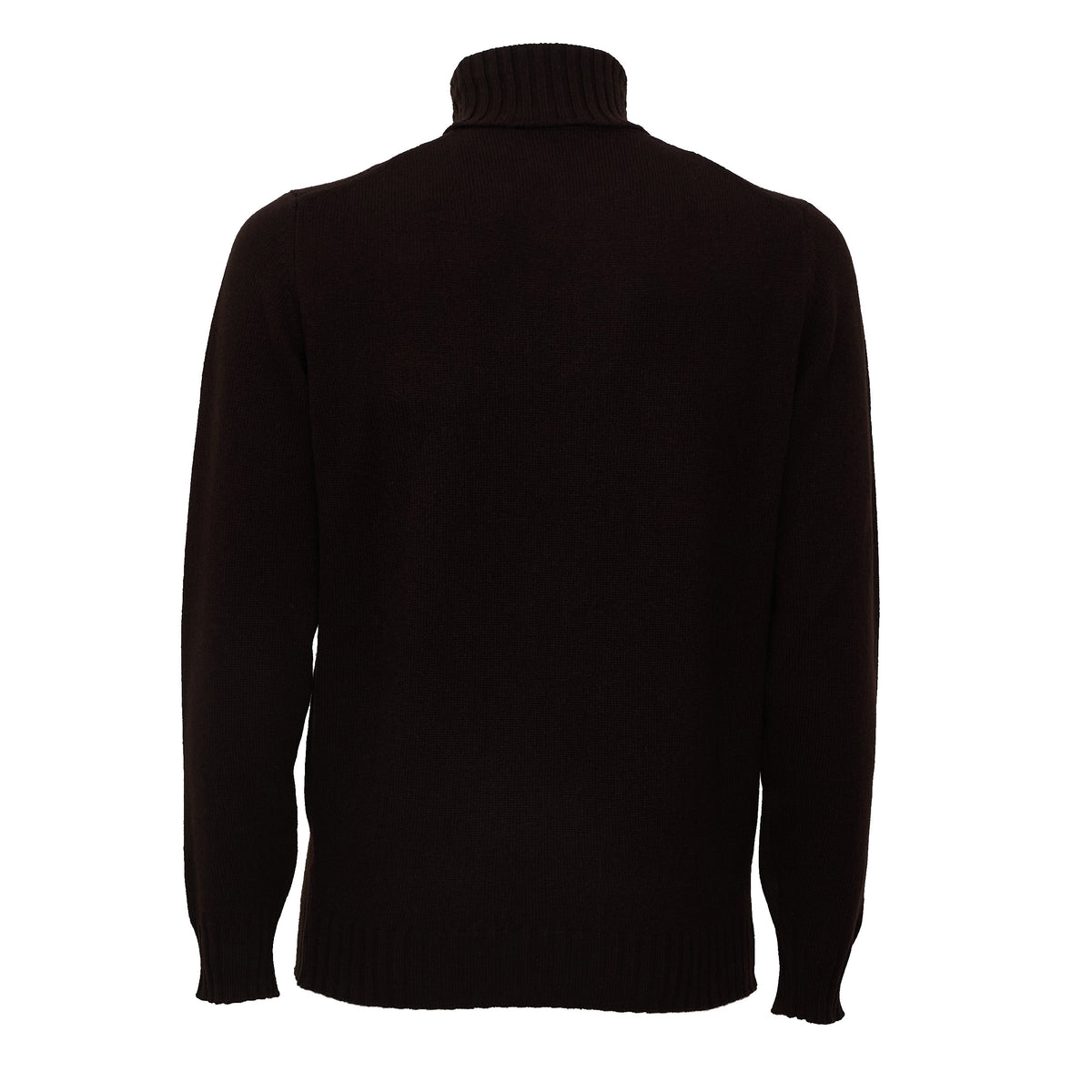 Dolcevita In Lana, Cashmere