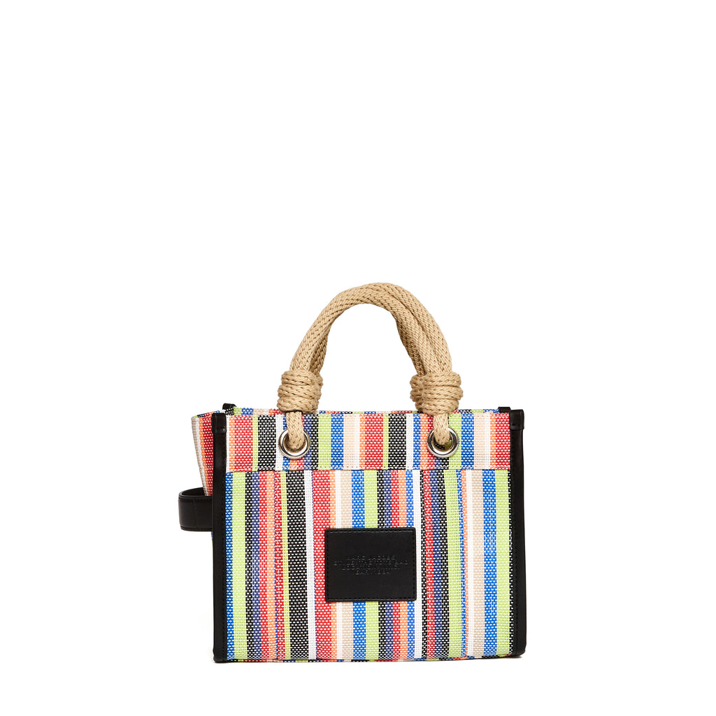 The Small Tote