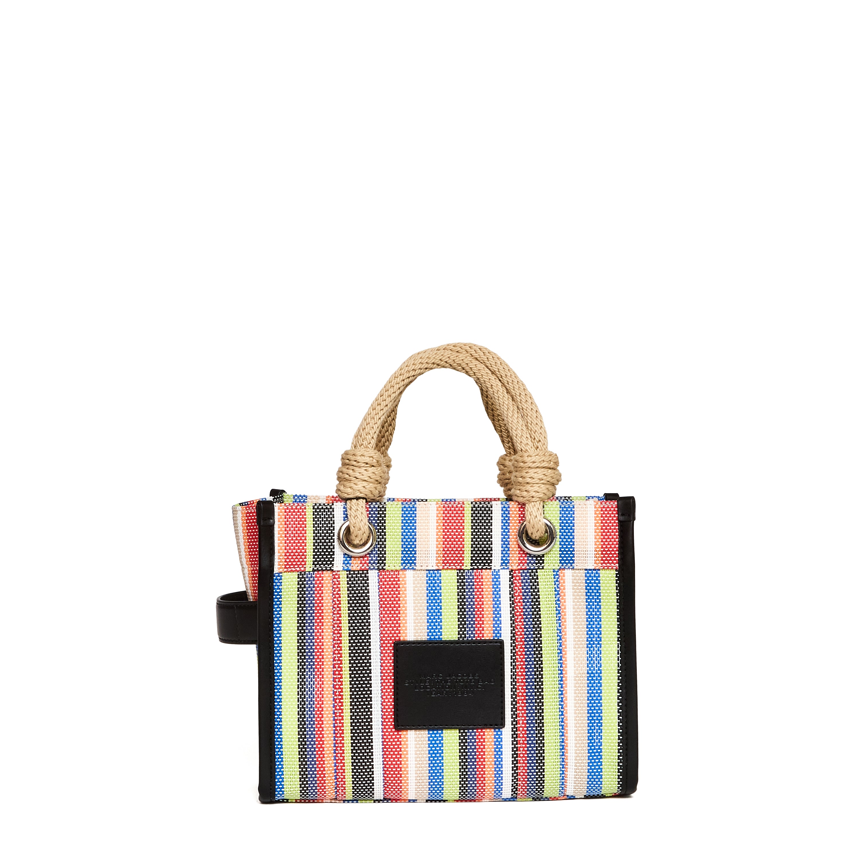 The Small Tote