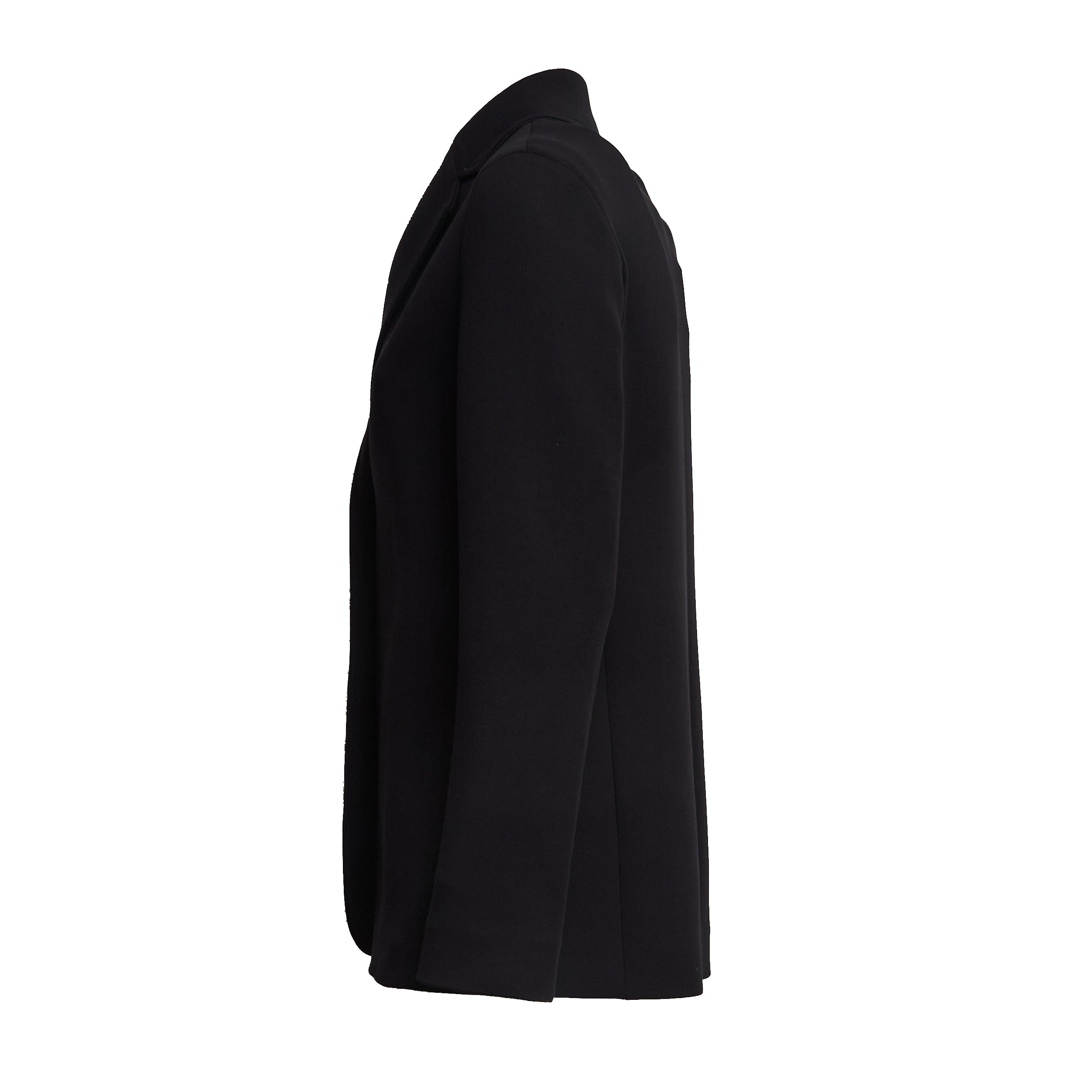 Blazer Atollo In Jersey