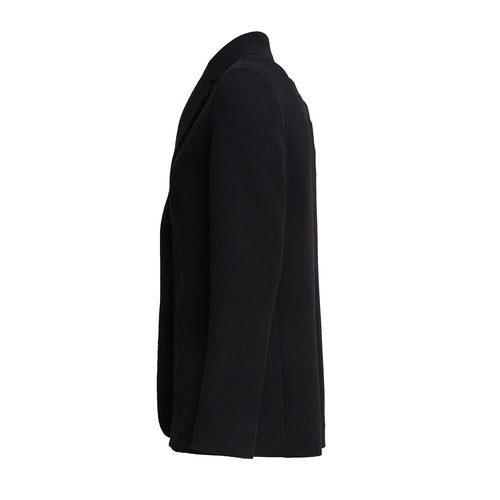 Blazer Atollo In Jersey