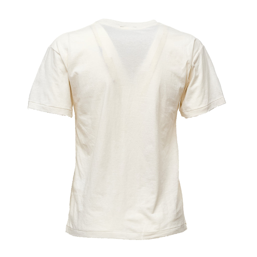 Polo Teddy T-Shirt
