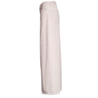 Jeans Dakota Loose In Bull Fisso 10 1/4 Oz Bluesign