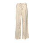 Kamp Corduroy Pants