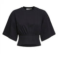 T-Shirt Fosco Girocollo