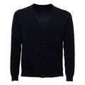 Cardigan Slim Fit