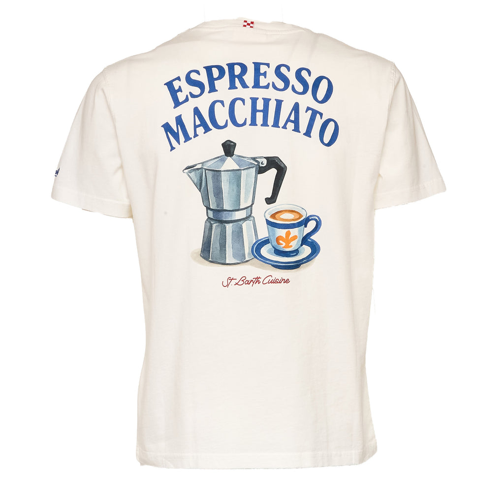 T-Shirt Portland