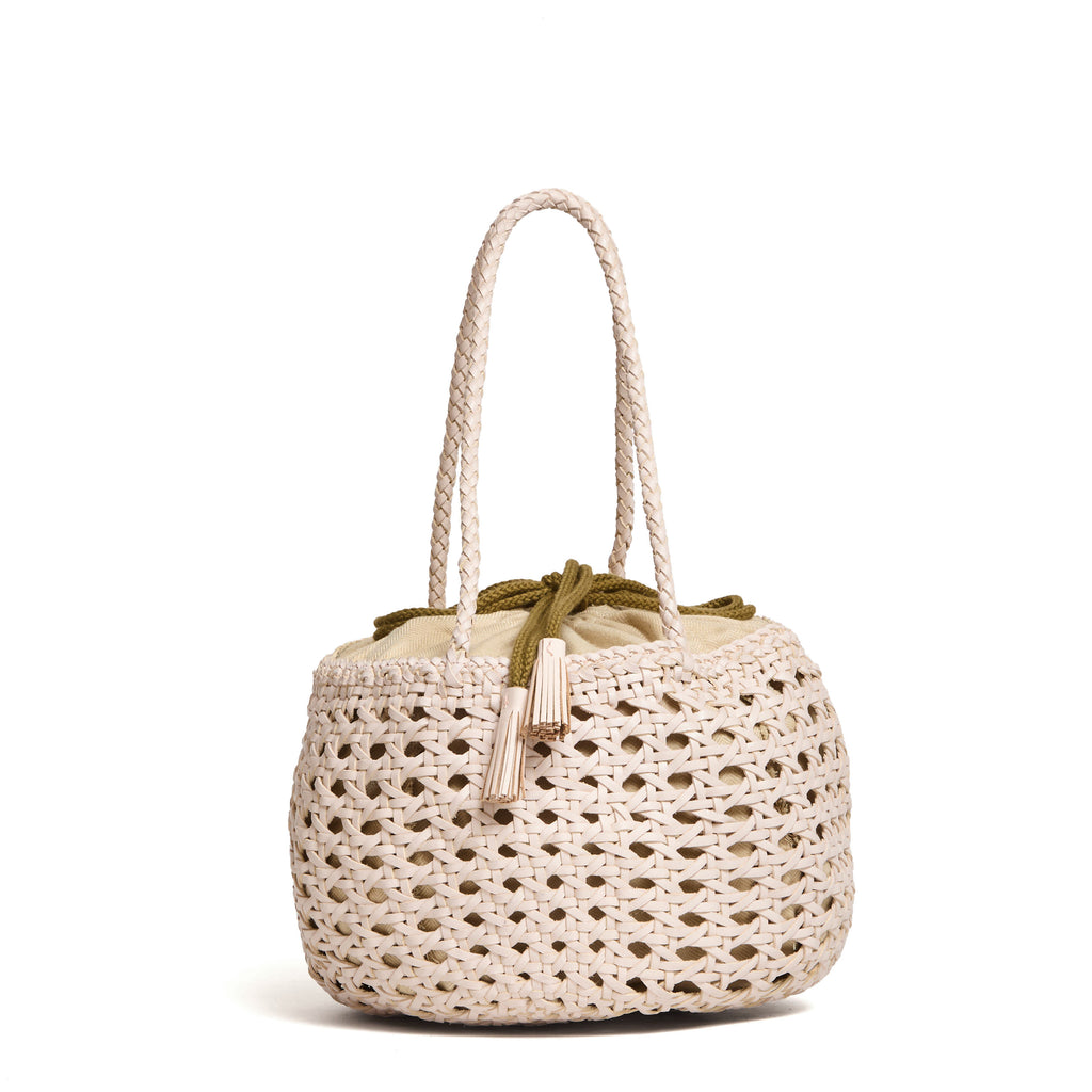Borsa Juventus