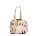 Borsa Juventus