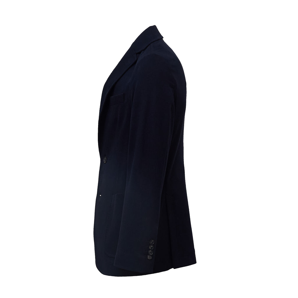 Blazer Fleece