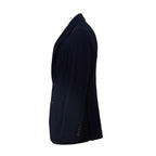 Blazer Fleece