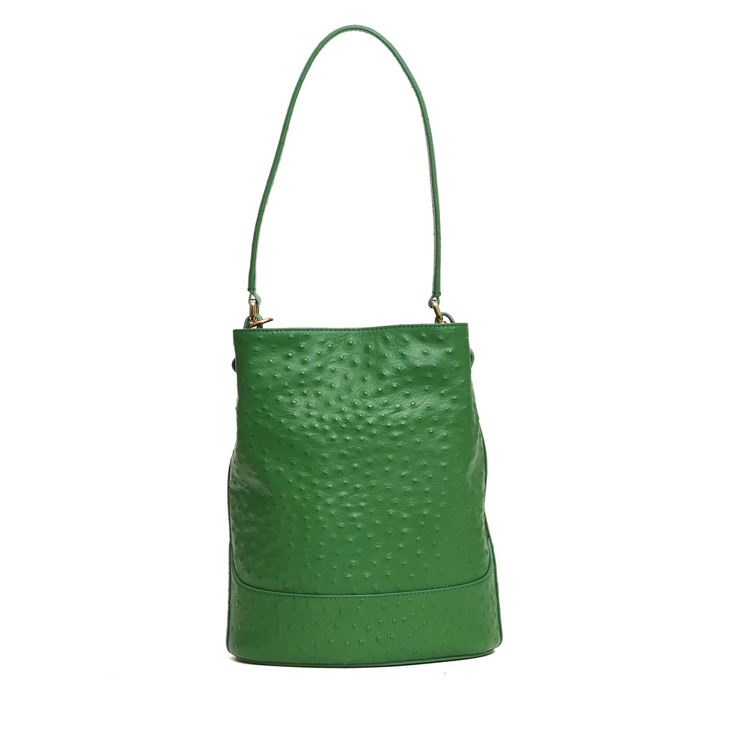 Borsa Small Mondà Cactus