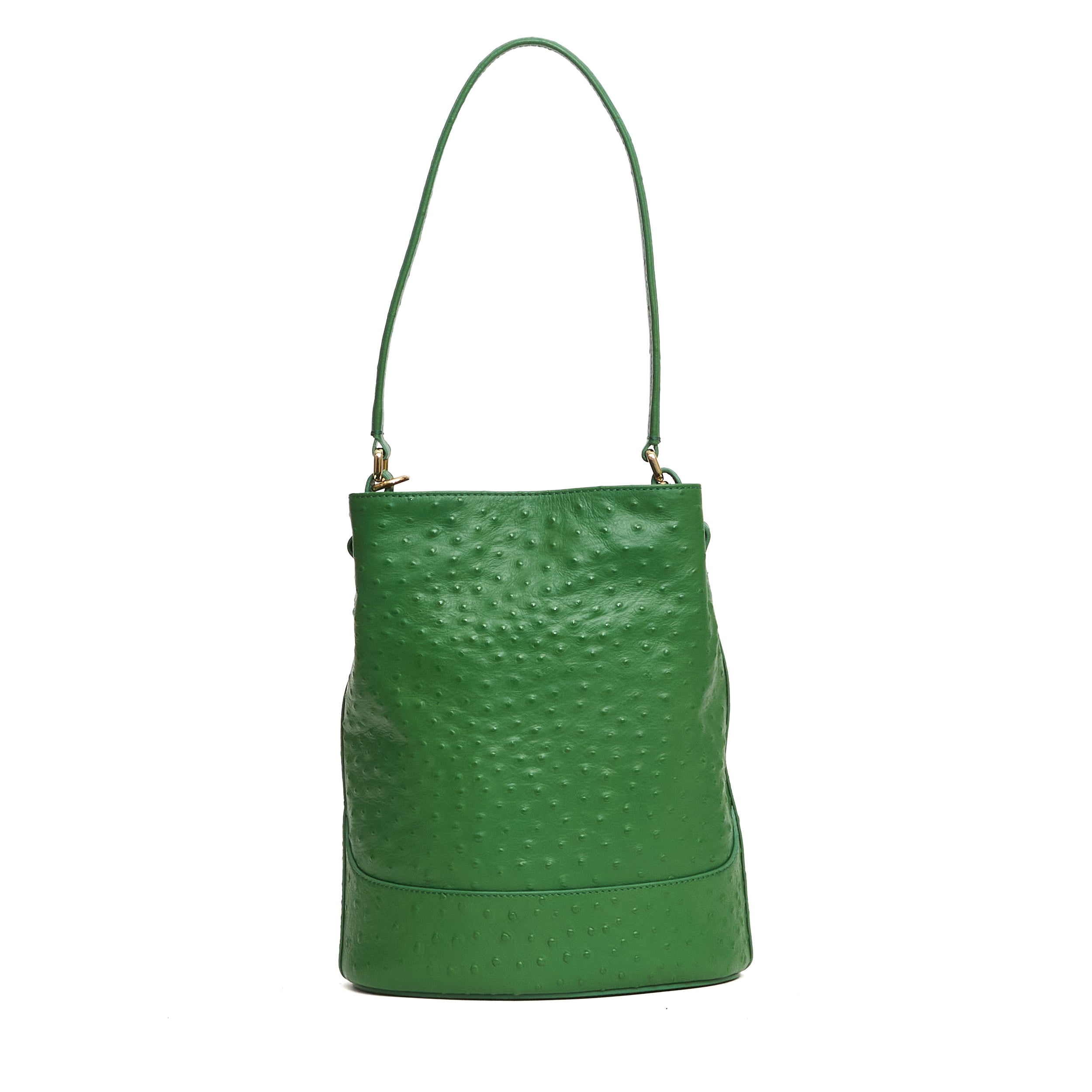 Borsa Small Mondà Cactus