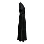 Eve Midi Dress