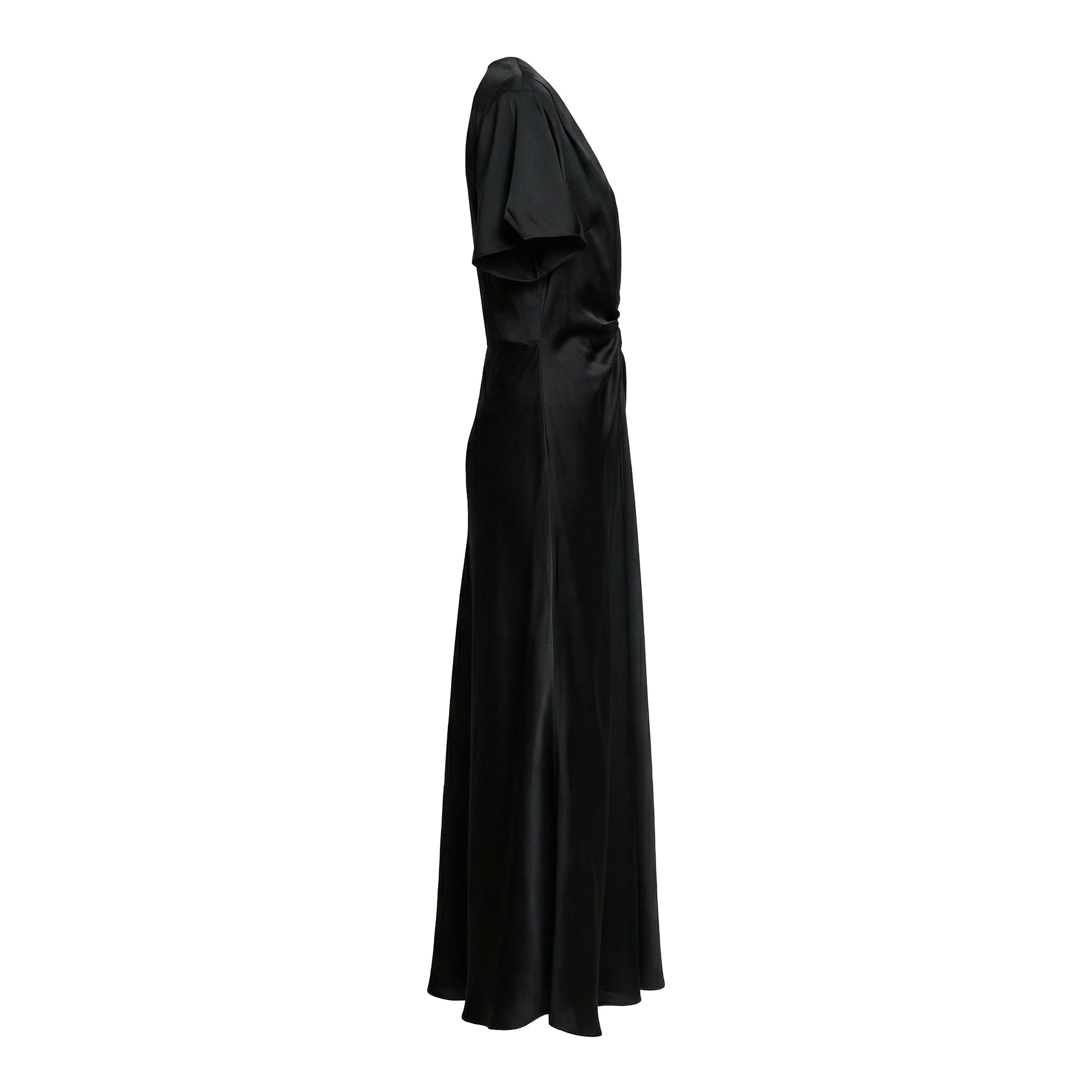 Eve Midi Dress