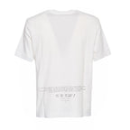 T-Shirt Short Sleeve
