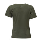 Polo Teddy T-Shirt