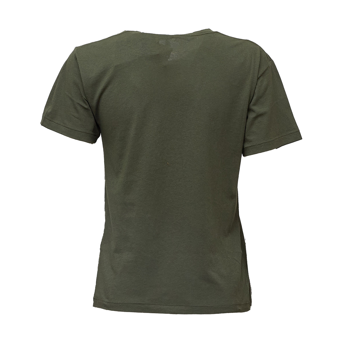 Polo Teddy T-Shirt