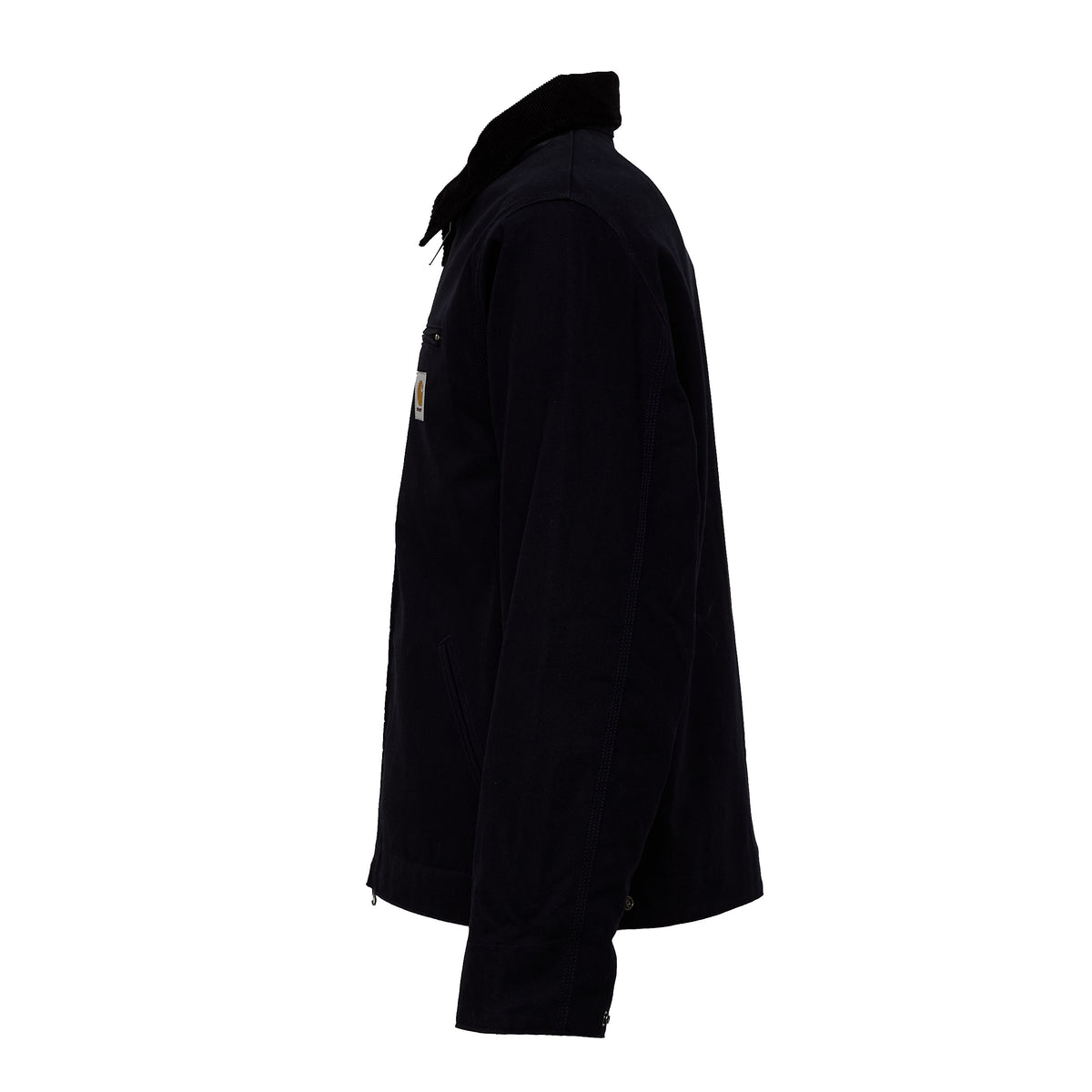 Detroit Jacket Winter