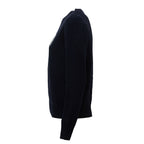 New Queen Crew Neck Sweater