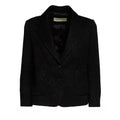 Bamis W.W. Jacket