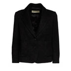 Bamis W.W. Jacket