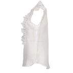 Camicia Shake In Organza