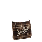 Parisienne Mini Wool