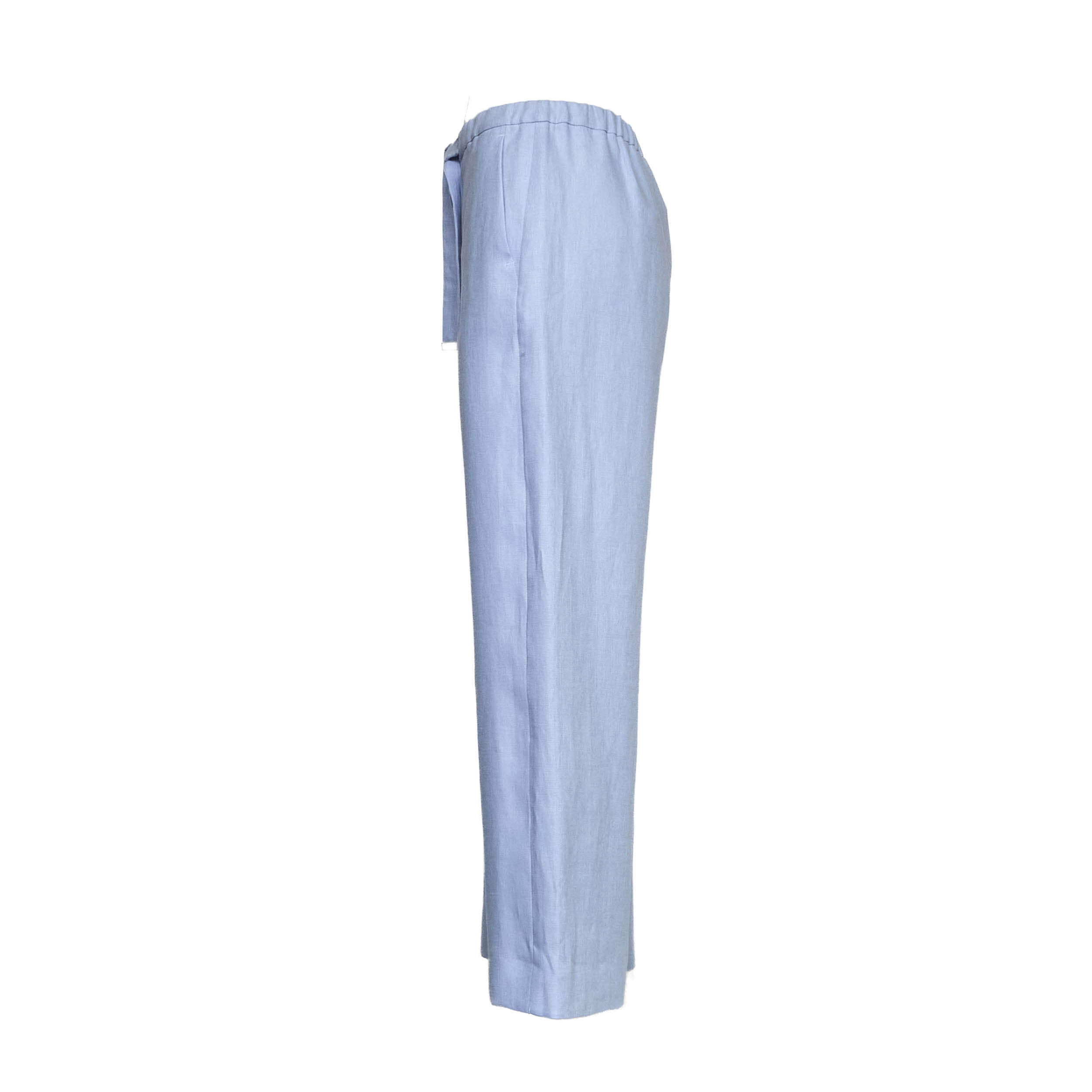 Pantaloni Amedea