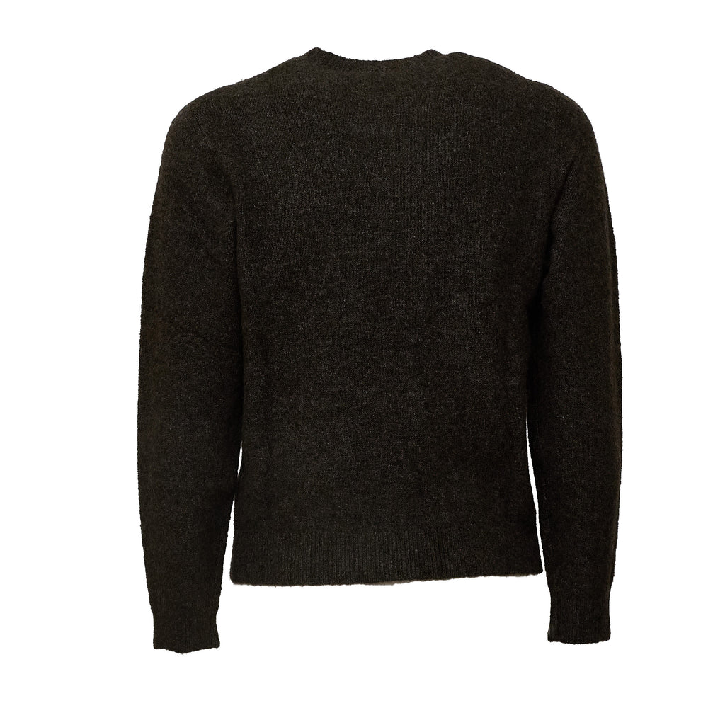 Curtis Sweater