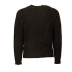Curtis Sweater