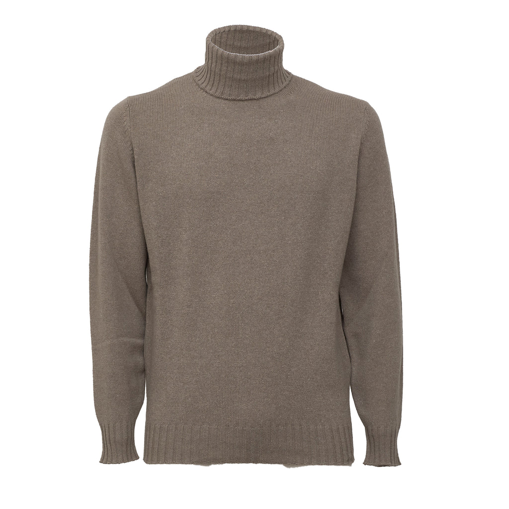 Dolcevita In Lana, Cashmere